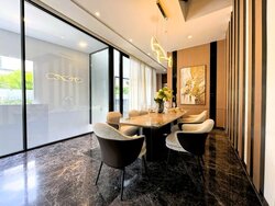 Whitley Road (D11), Terrace #471330821